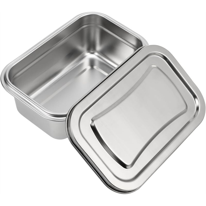 Food Storage Recommendations - 【RECOMMEND】Multipurpose For Homemade Dessert Food Storage