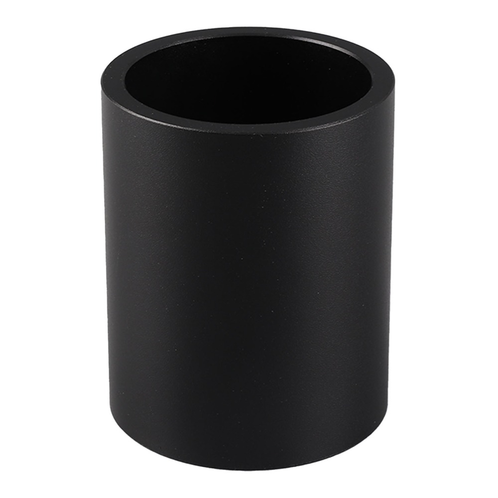 Food Storage Aluminum - Aluminum Portafilter Cup Exquisite Craftsmanship Compact