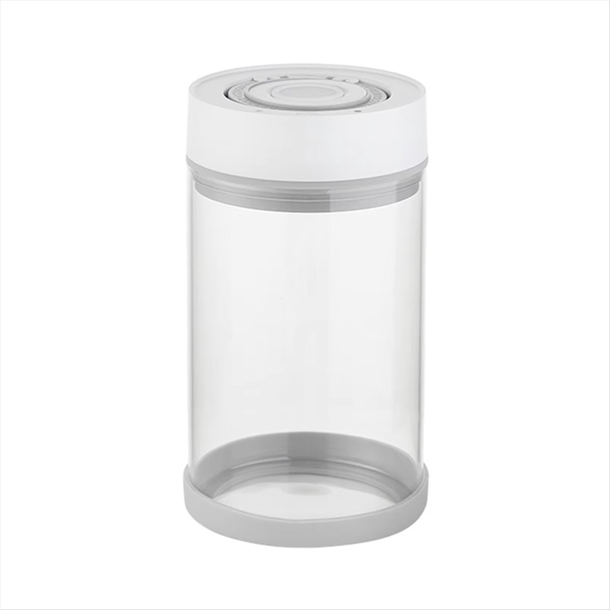 TOP RATED~ Vacuum Glass Jar fo - огляд і ціна Food Storage Glass Containers Large