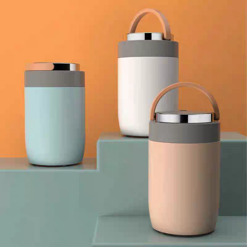 Hot Sales Stainless Steel Lunc - огляд і ціна Food Storage Hot
