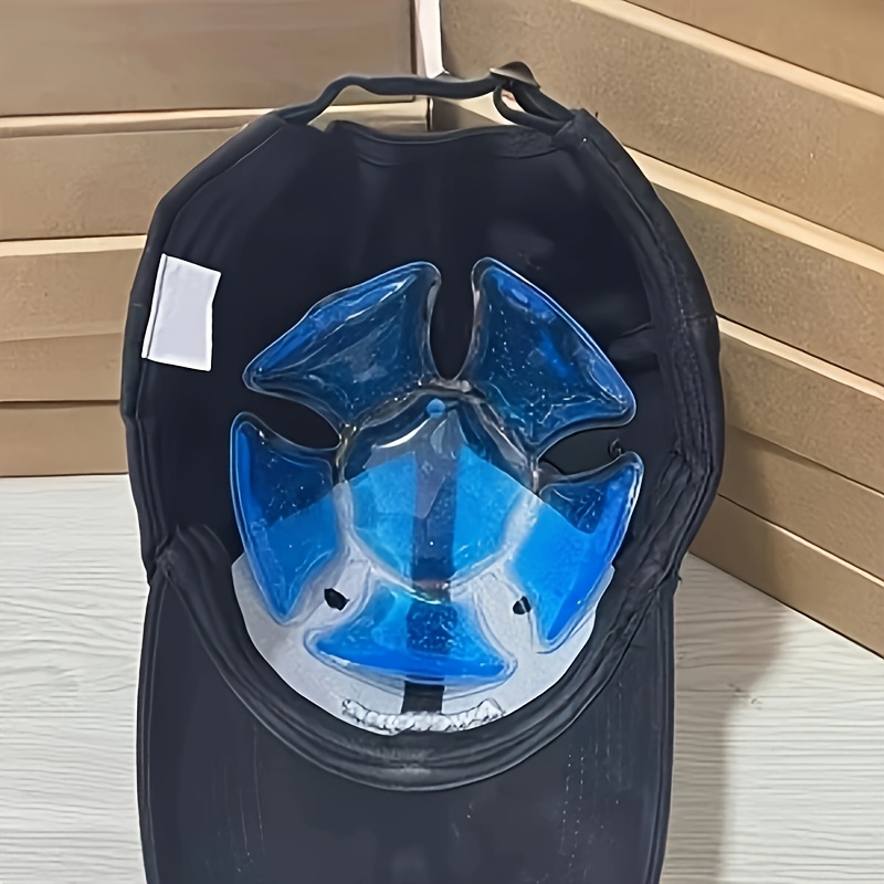 3PCS PVC Gel Ice Pack - Adjust - огляд і ціна Cold Pack Ice Gel