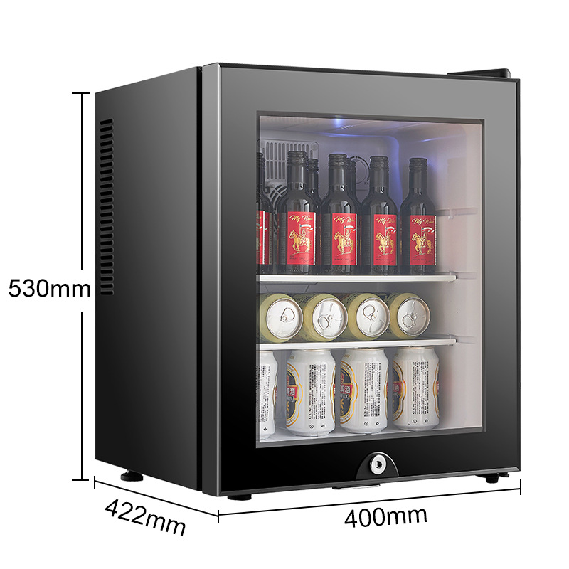 2025 Portable Cooler & Warmer  - огляд і ціна Portable Food Warmer