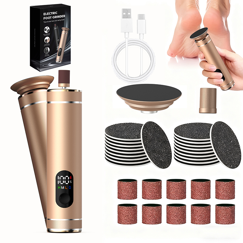 Aluminum Alloy 2-in-1 Electric - огляд і ціна Food Storage Aluminum