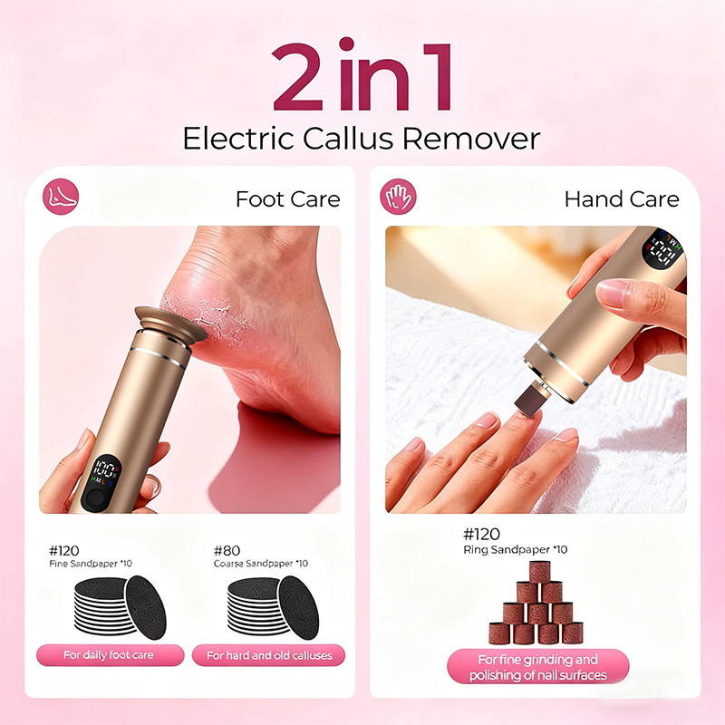 Aluminum Alloy 2-in-1 Electric - огляд і ціна Food Storage Aluminum