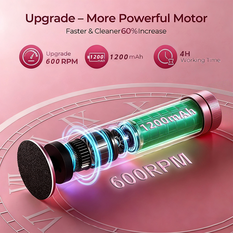 Aluminum Alloy 2-in-1 Electric - огляд і ціна Food Storage Aluminum