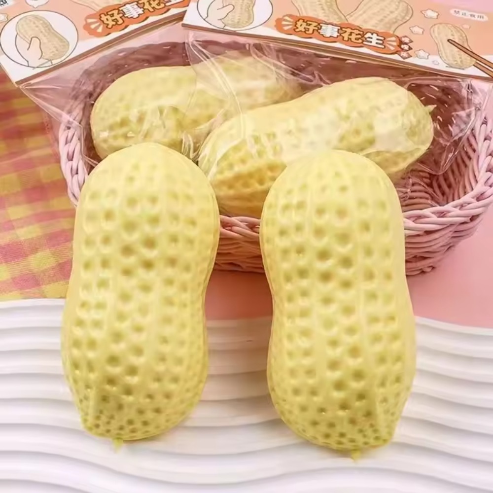 Hot Mystery Box Kawaii Cat Paw - огляд і ціна Food Storage Lock Box