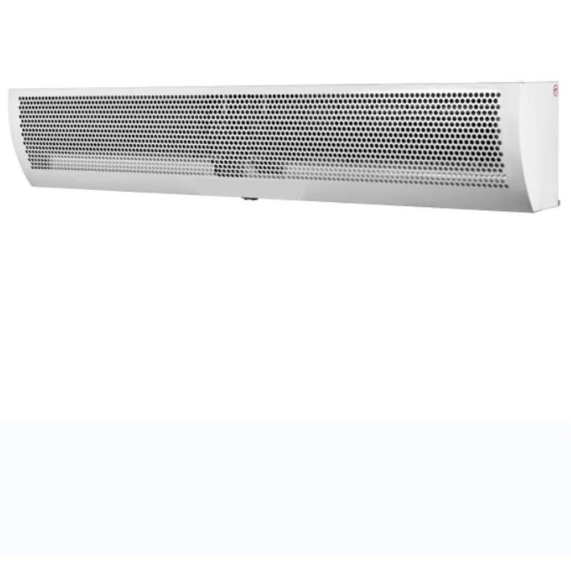 QL 250w 1800mm Length Motor Ai - огляд і ціна Food Storage For Restaurant