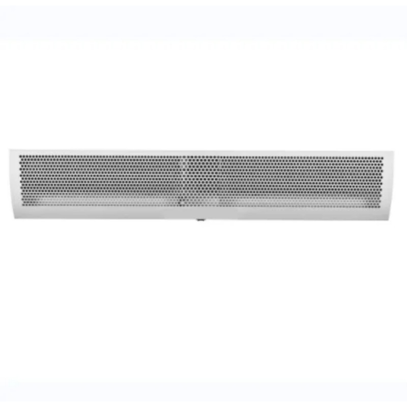QL 250w 1800mm Length Motor Ai - огляд і ціна Food Storage For Restaurant