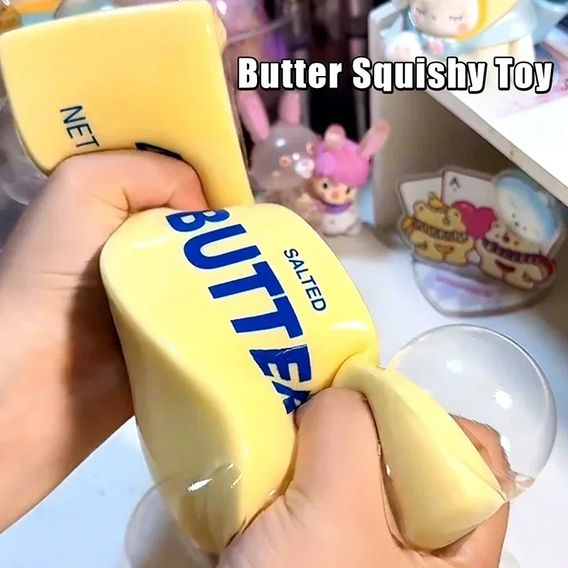 Hot Blind Box Mystery Kawaii C - огляд і ціна Food Storage Lock Box