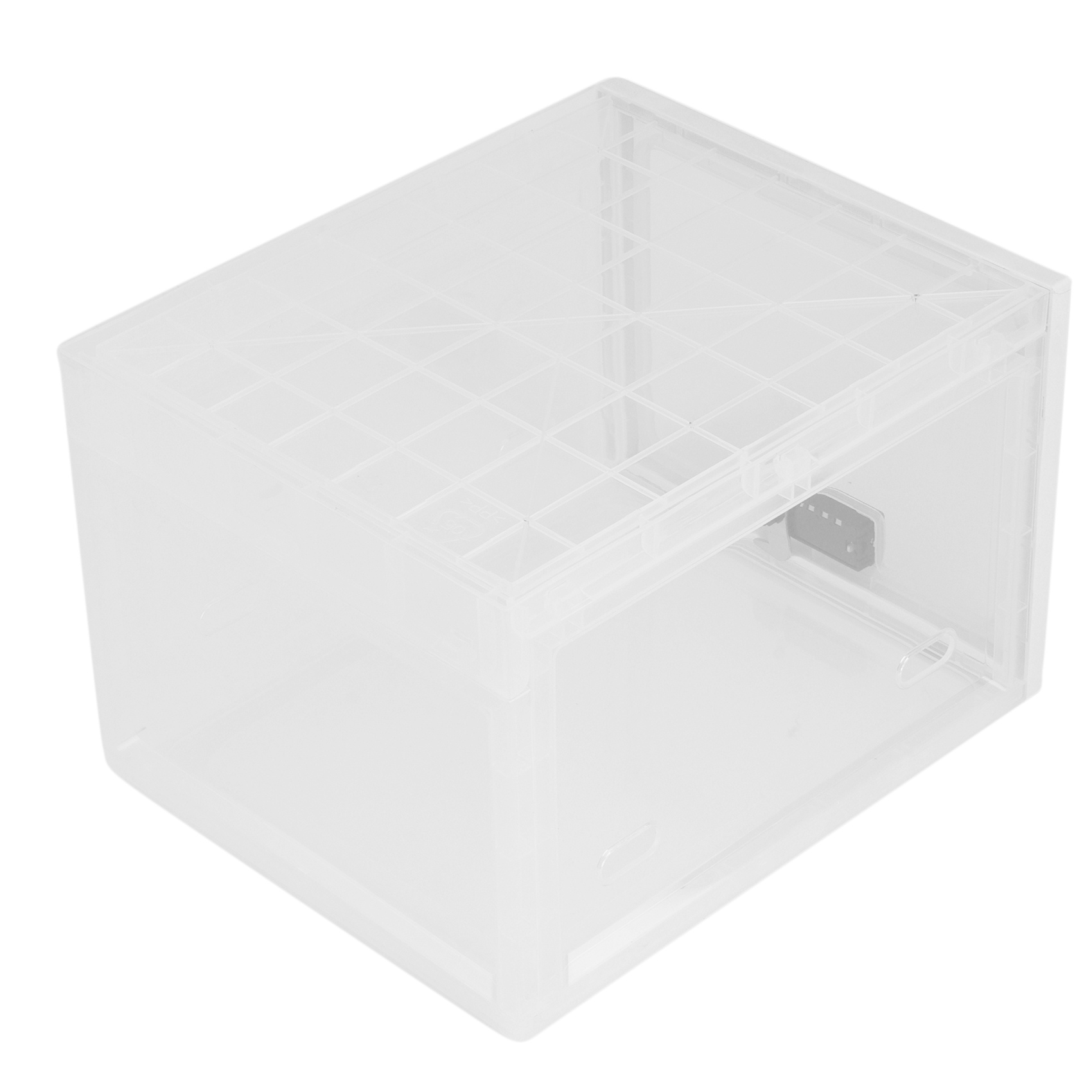 Refrigerator Food Transparent  - огляд і ціна Food Storage Recommendations