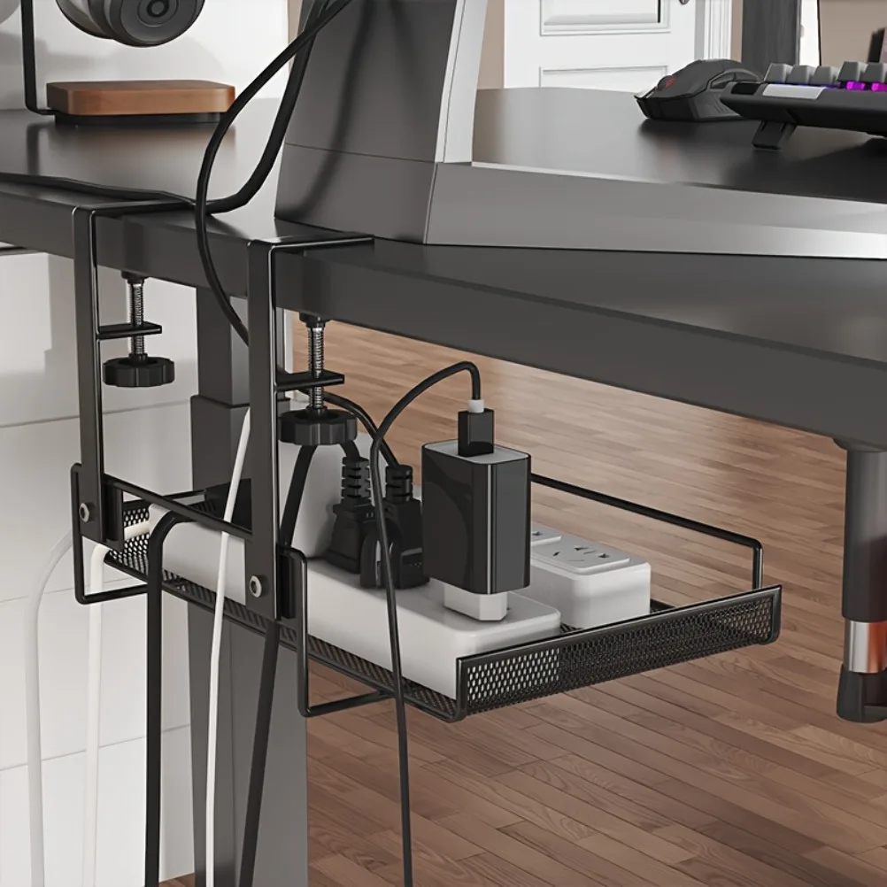 Table Wiring Organizers Storag - огляд і ціна Food Storage For Room