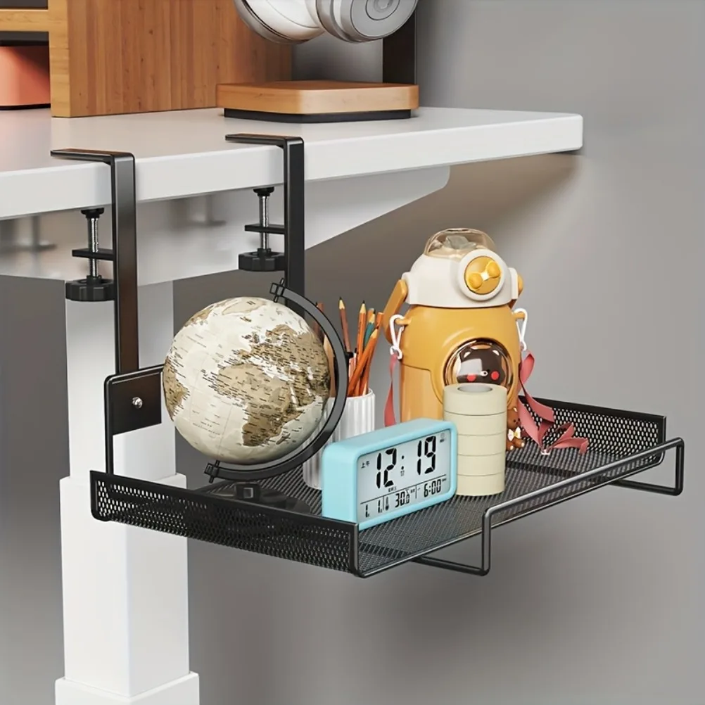 Table Wiring Organizers Storag - огляд і ціна Food Storage For Room