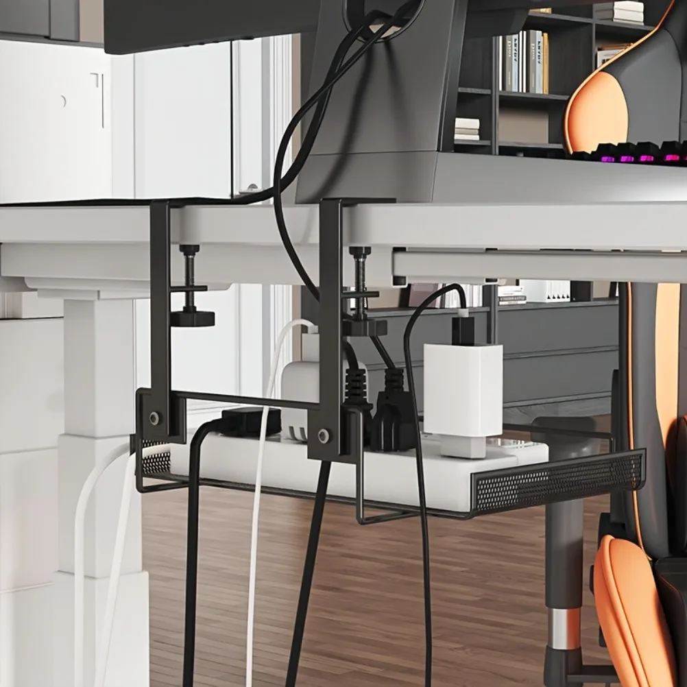Table Wiring Organizers Storag - огляд і ціна Food Storage For Room