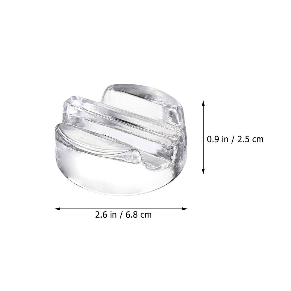 3Pcs Heavy Glass Fermenting We - огляд і ціна Mason Jar Wide Mouth