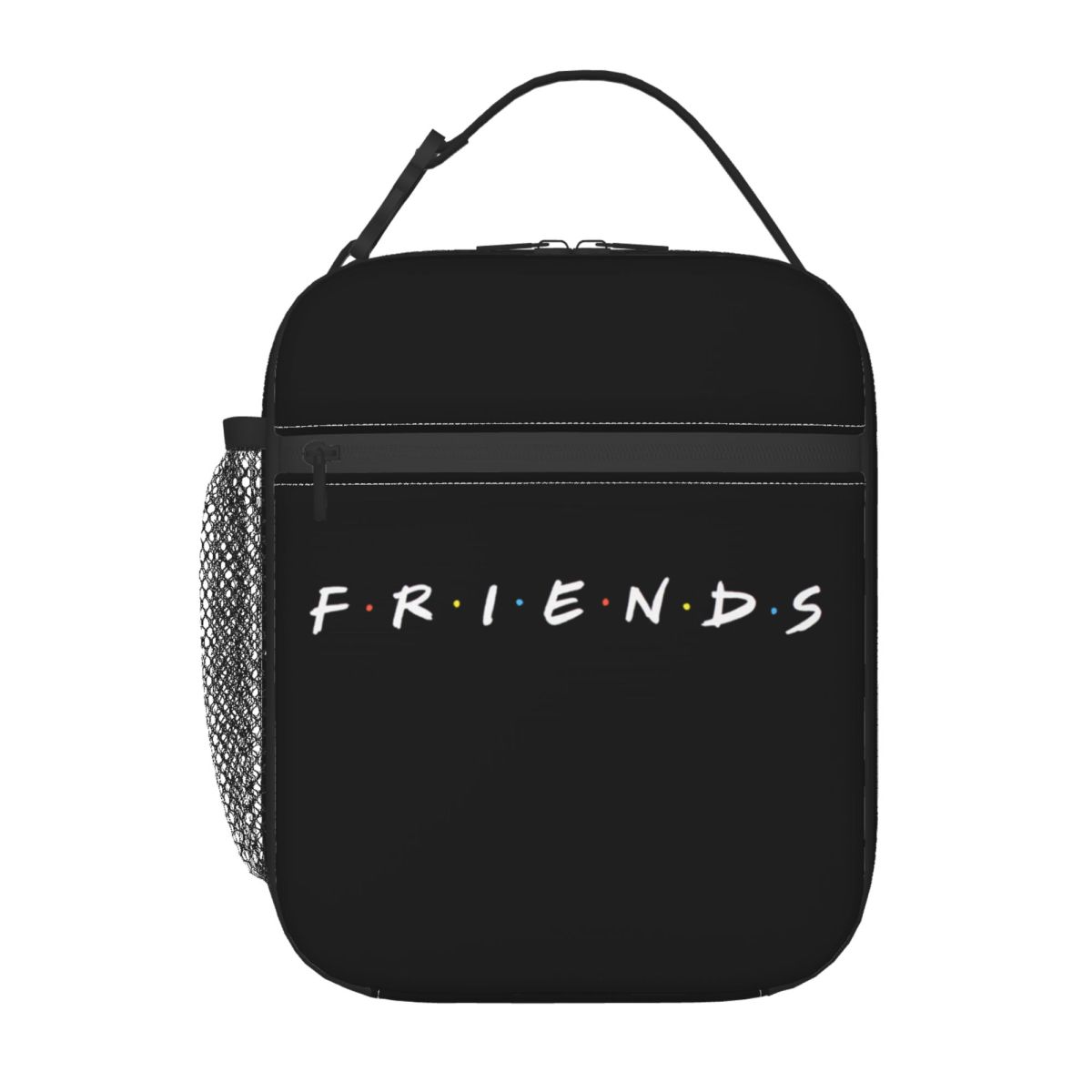 Custom Friends Funny Quote Lun - огляд і ціна Food Storage Quotes