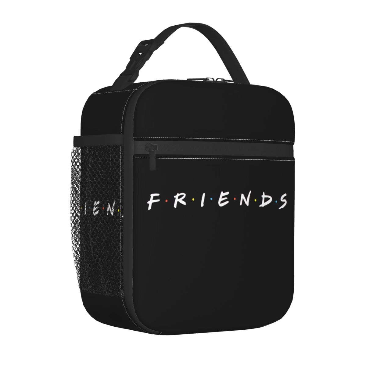 Custom Friends Funny Quote Lun - огляд і ціна Food Storage Quotes
