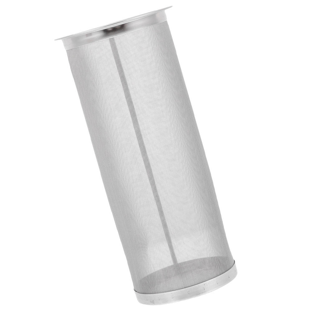 Stainless Steel Cold Brew Coff - огляд і ціна Mason Jar Wide Mouth