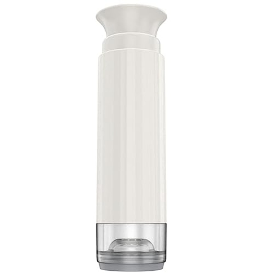for Sous Vide Bags, Manual Han - огляд і ціна Mason Jar Wide Mouth