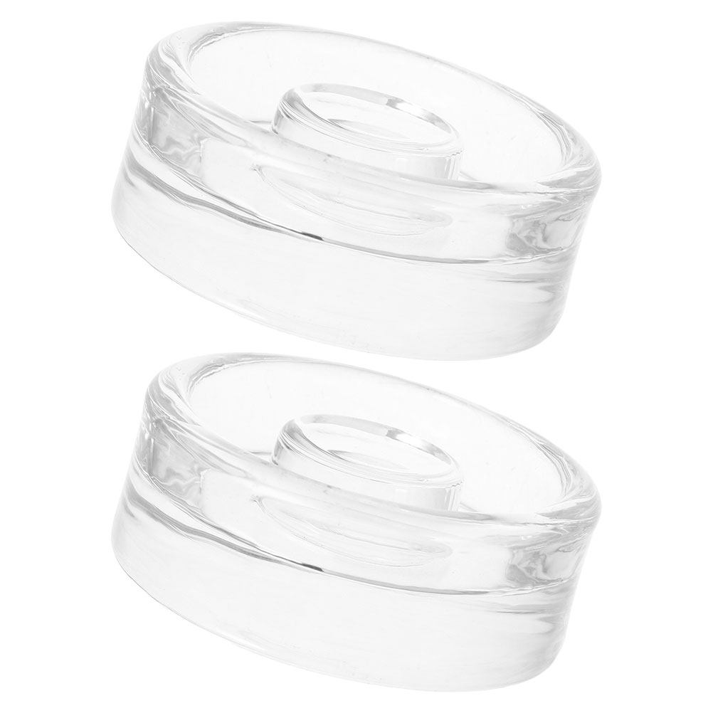 2Pcs Wide Mouth Fermenting Gla - огляд і ціна Mason Jar Wide Mouth