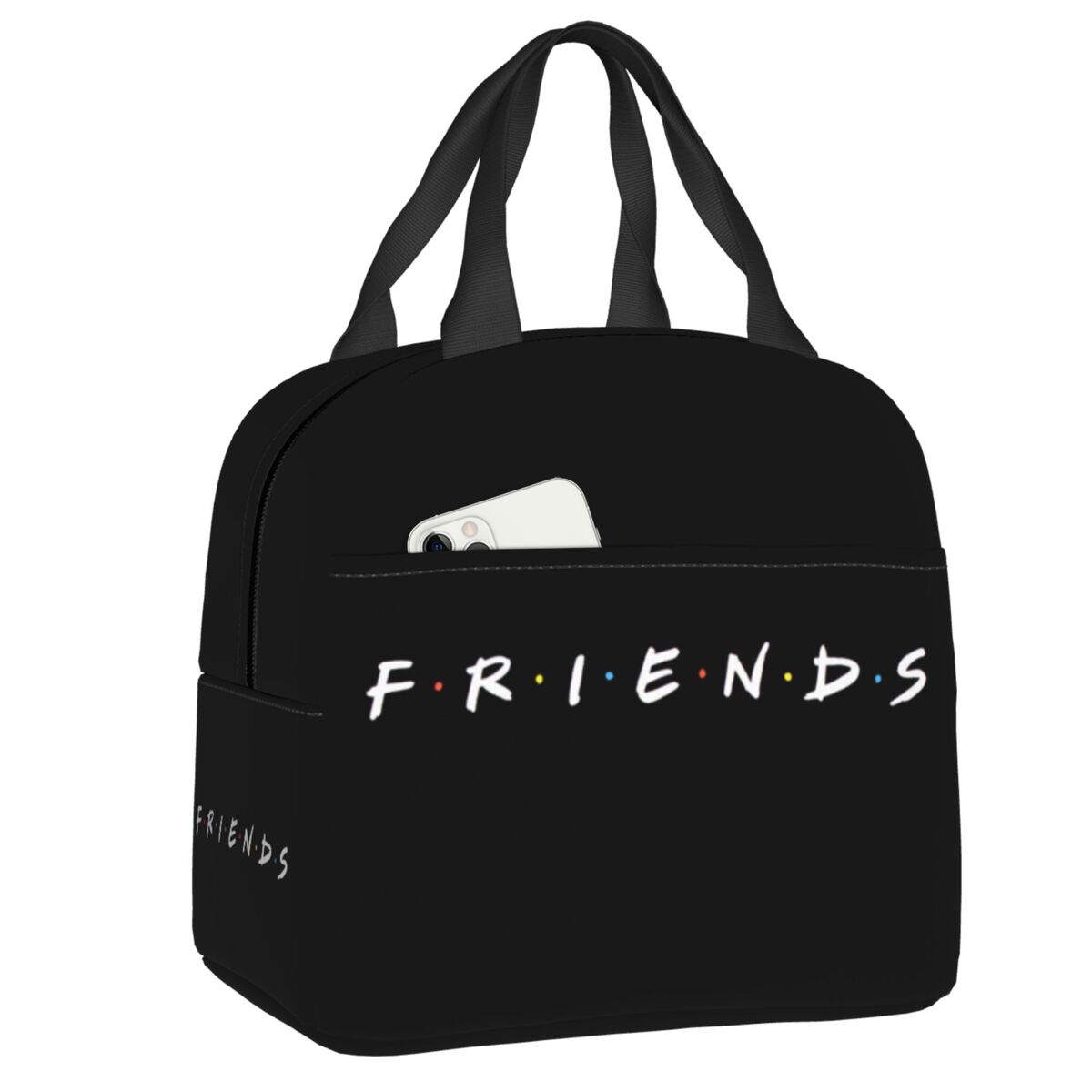 Custom Friends Funny Quote The - огляд і ціна Food Storage Quotes
