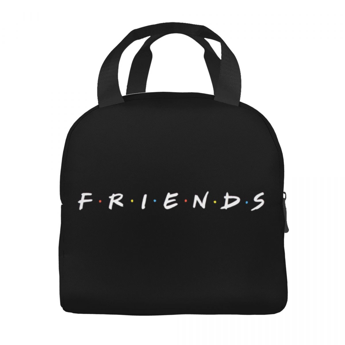 Custom Friends Funny Quote The - огляд і ціна Food Storage Quotes