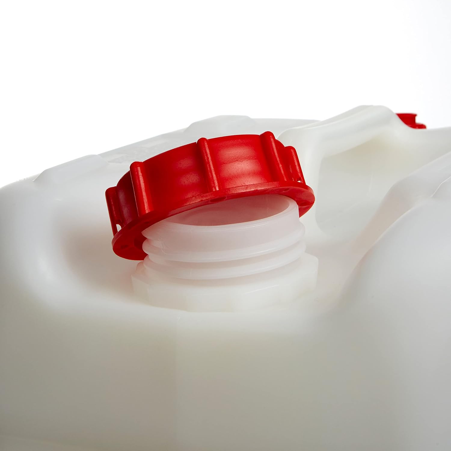 5 Gallon Stackable Plastic Car - огляд і ціна Food Storage Containers