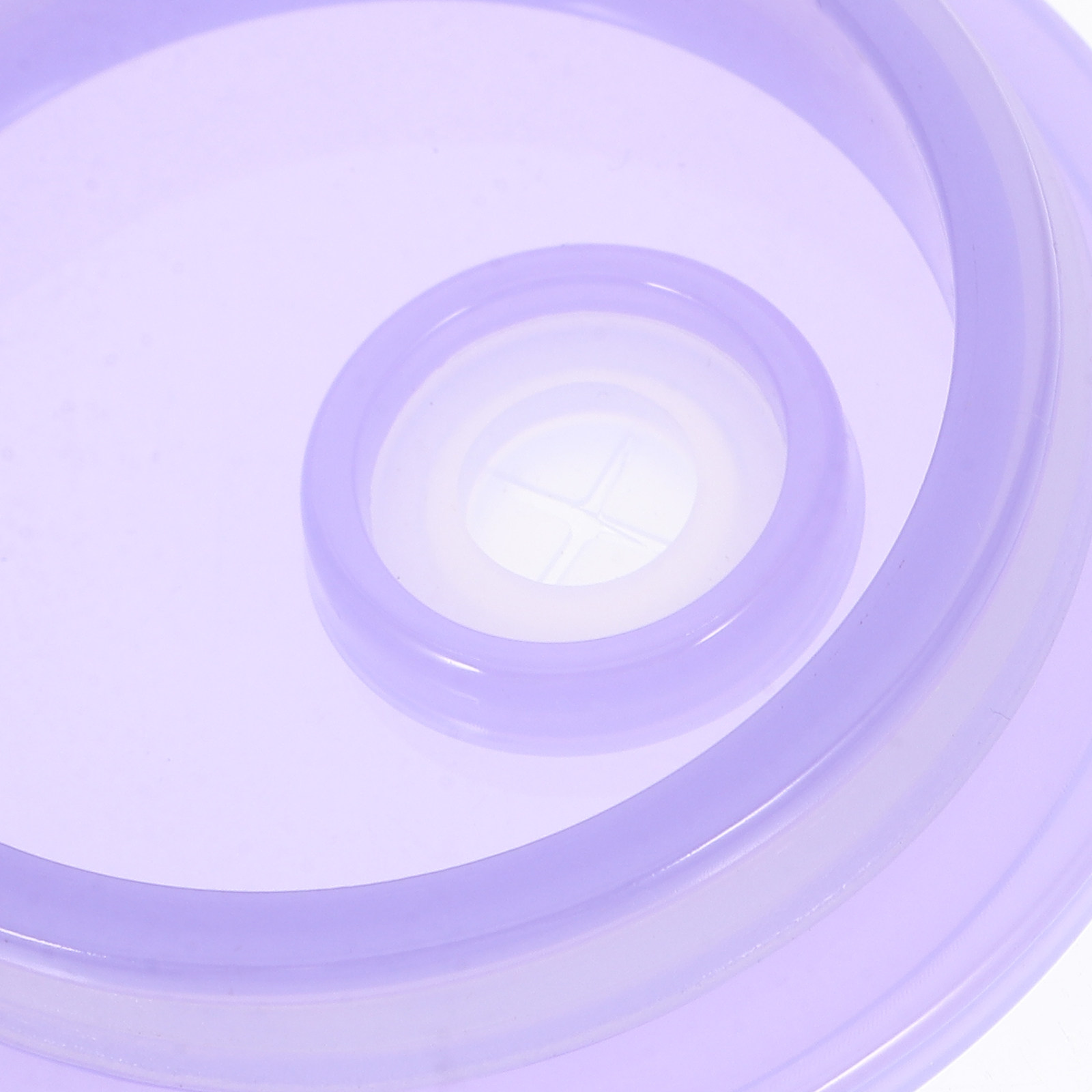 4Pcs Mason Jar Straw Lid Leakp - огляд і ціна Mason Jar Wide Mouth