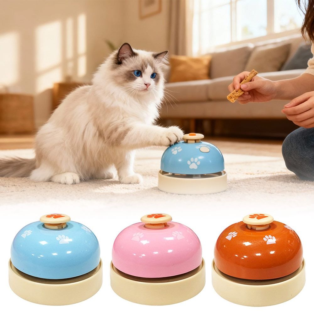 New Table Bell Call Bell Hand  - огляд і ціна Food Storage For Restaurant