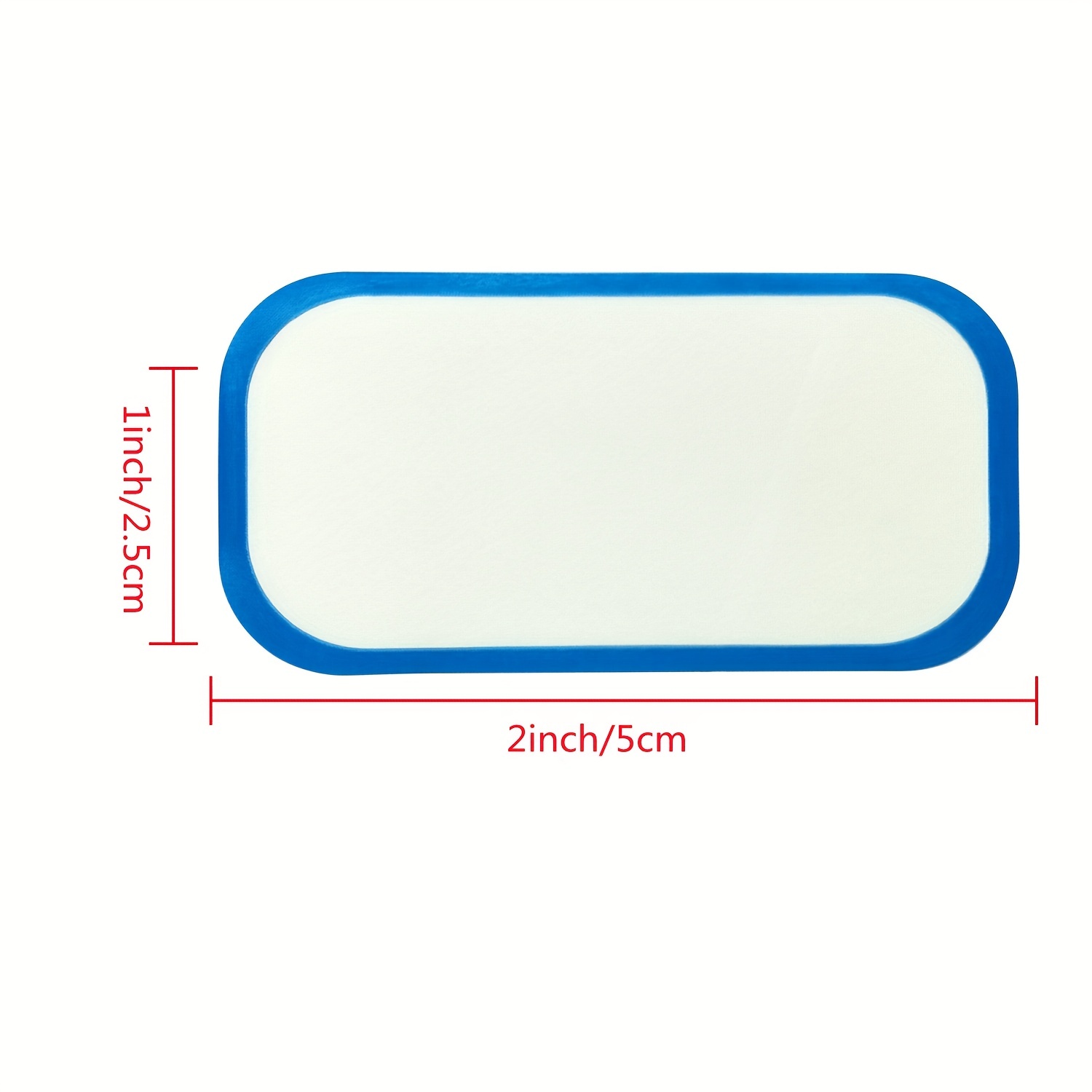 Self-adhesive Kitchen Labels,  - огляд і ціна Food Storage Jar Labels