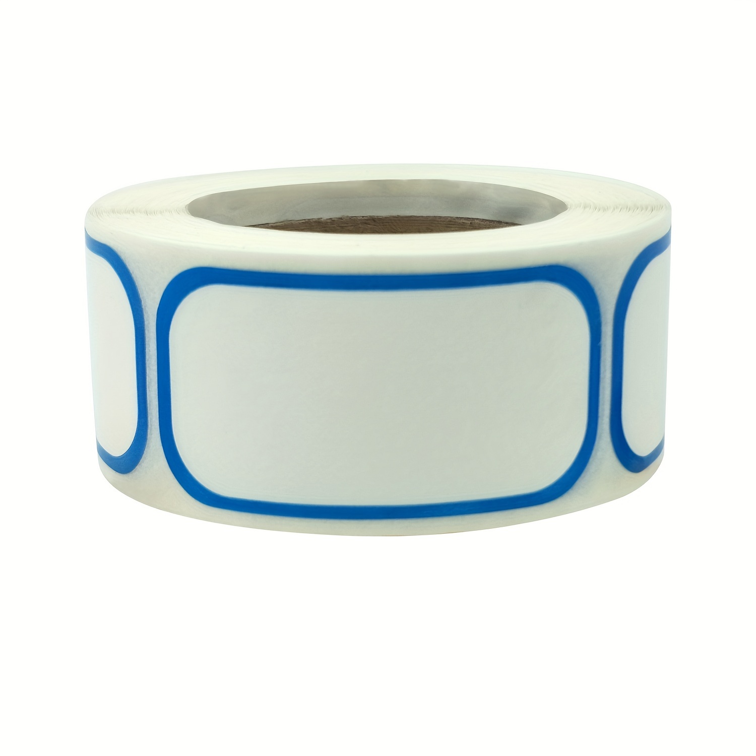 Self-adhesive Kitchen Labels,  - огляд і ціна Food Storage Jar Labels