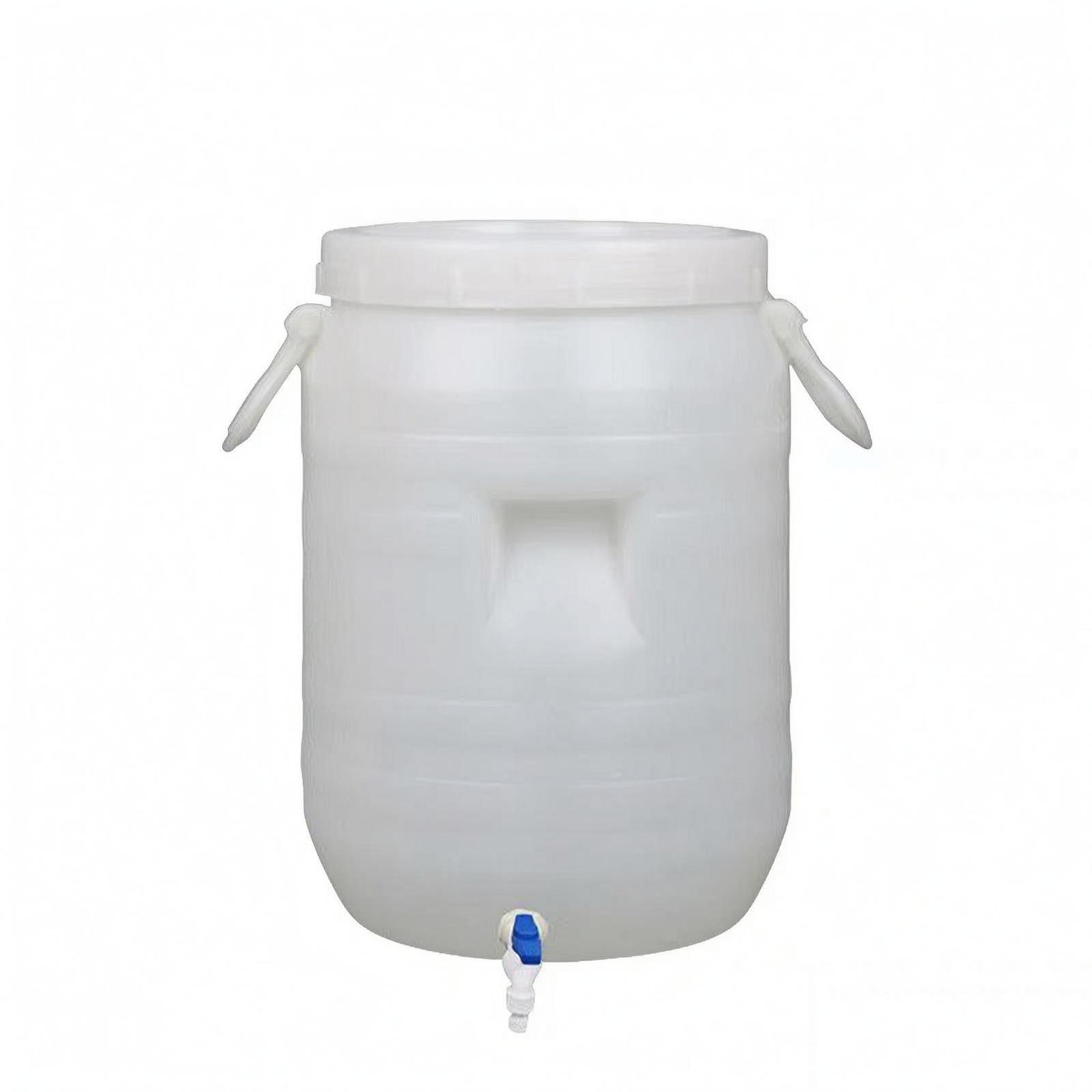 Food Grade Plastic Storage Bar - огляд і ціна Food Storage Containers
