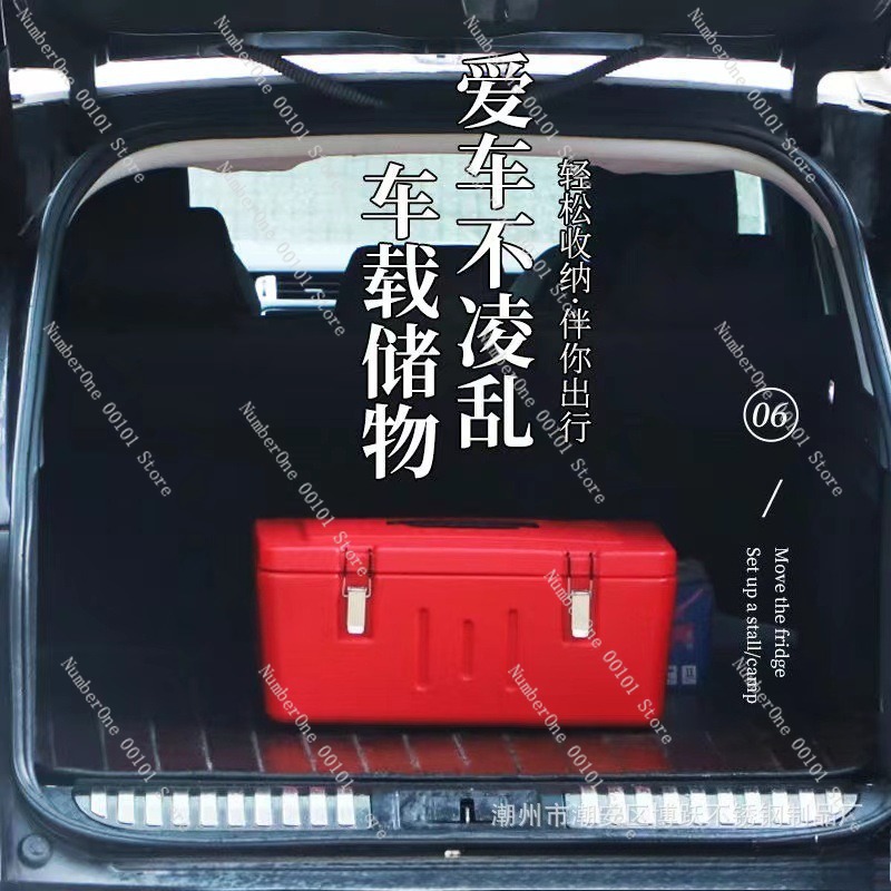 60L Stainless Steel Insulated  - огляд і ціна Portable Food Warmer