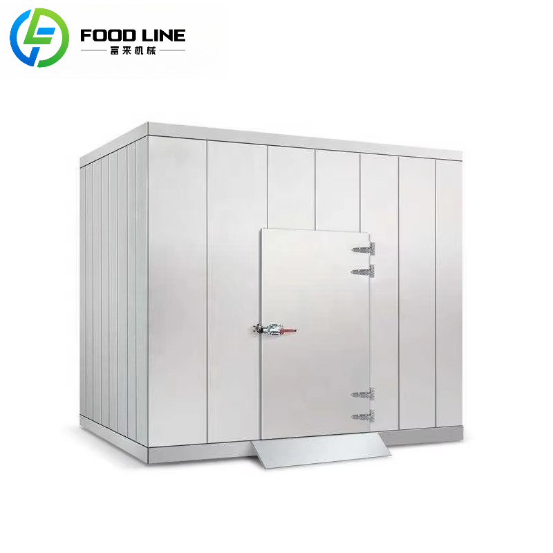 Custom Cold Food Storage Conta - огляд і ціна Food Storage For Room