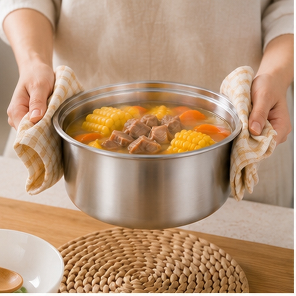 304 Stainless Steel Ramekin wi - огляд і ціна Food Storage Ideas