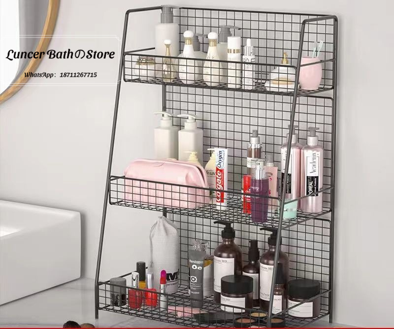 Popular influencer recommends  - огляд і ціна Food Storage Recommendations