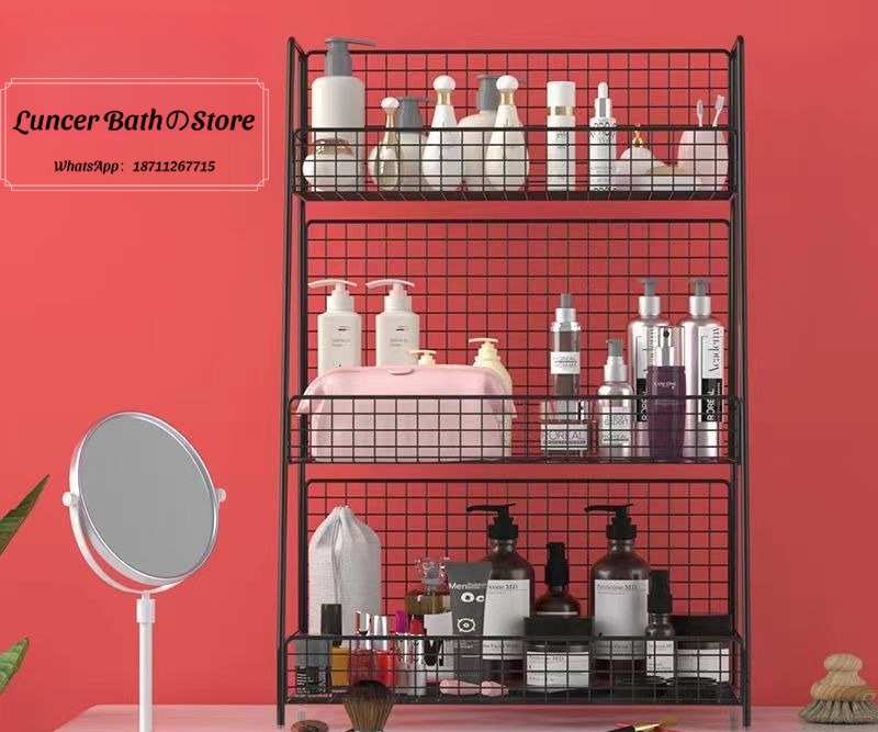 Popular influencer recommends  - огляд і ціна Food Storage Recommendations
