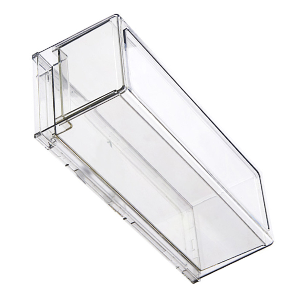 Refrigerator Organizer Storage - огляд і ціна Food Storage Without Pantry