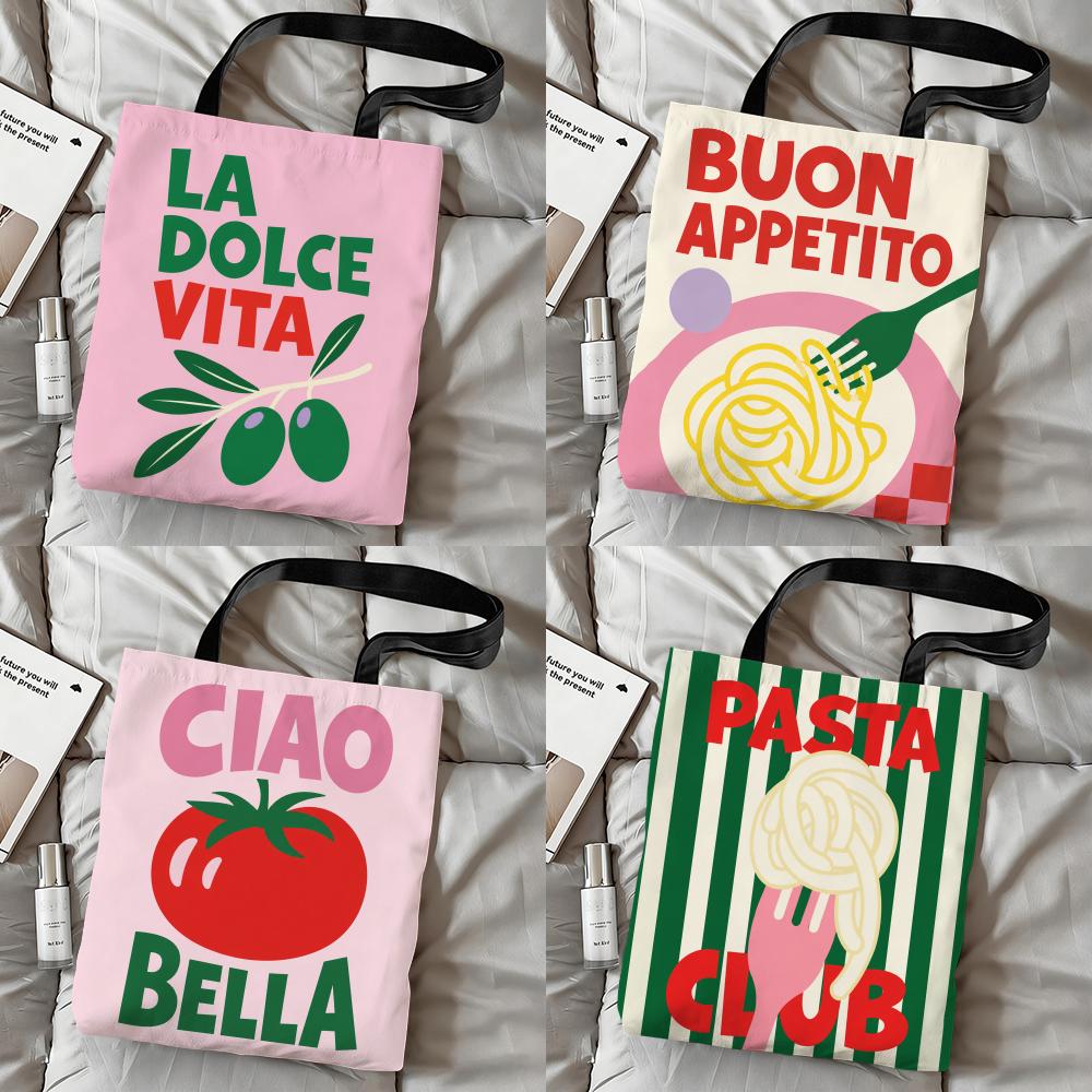 Color Food Art Quote Storage B - огляд і ціна Food Storage Quotes