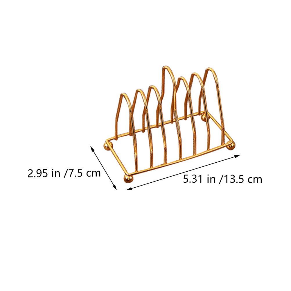 1Set Exquisite Snack Tray Stor - огляд і ціна Food Storage For Room