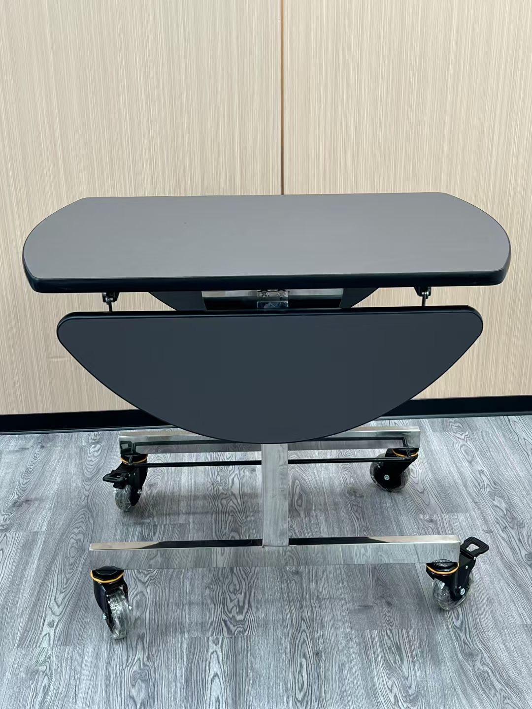 Portable and Folding Open Luxu - огляд і ціна Portable Food Warmer