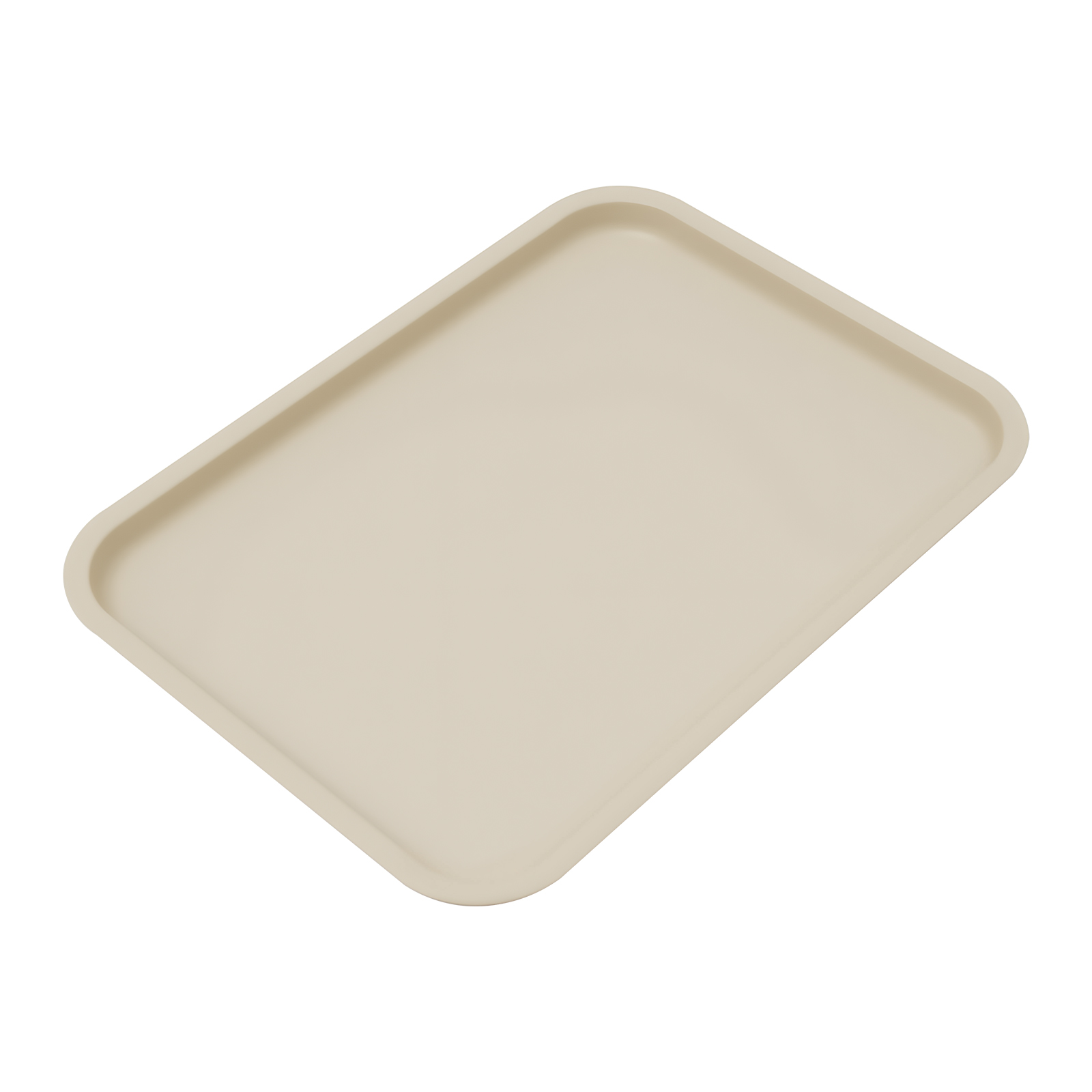 24Pcs Stackable Restaurant Tra - огляд і ціна Food Storage For Restaurant
