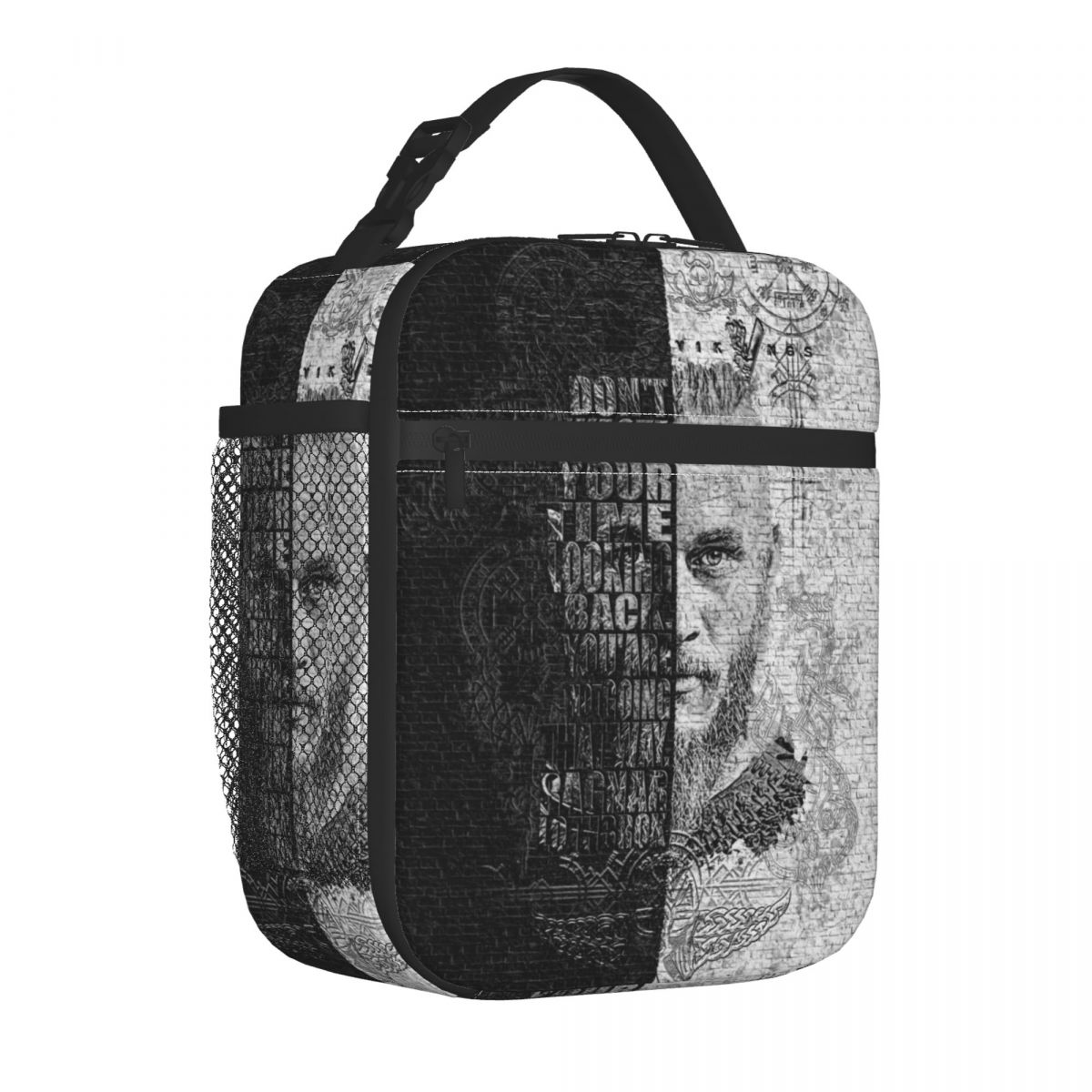 Viking Quotes By Ragnar Lothbr - огляд і ціна Food Storage Quotes