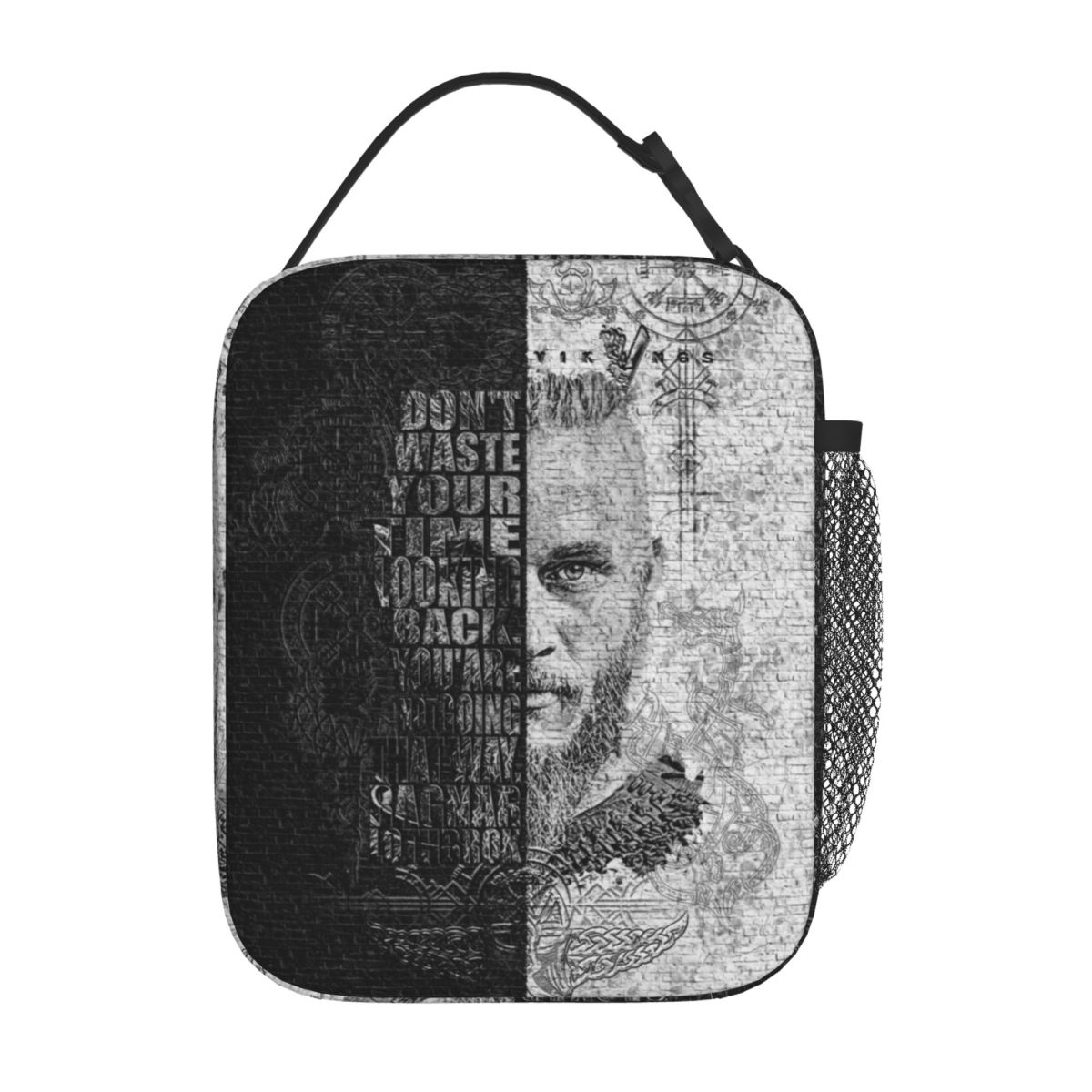 Viking Quotes By Ragnar Lothbr - огляд і ціна Food Storage Quotes