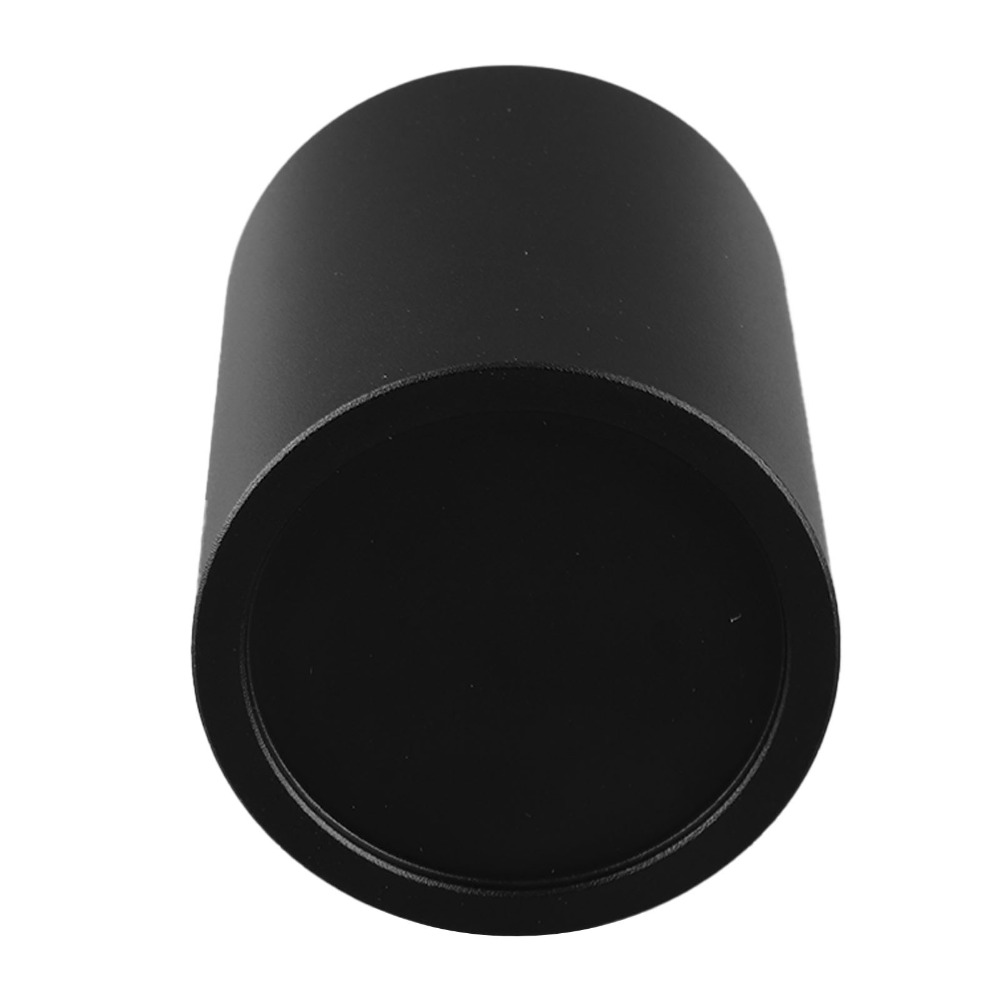 Aluminum Portafilter Cup Exqui - огляд і ціна Food Storage Aluminum