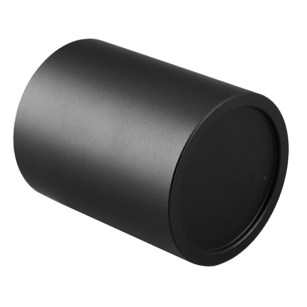 Aluminum Portafilter Cup Exqui - огляд і ціна Food Storage Aluminum
