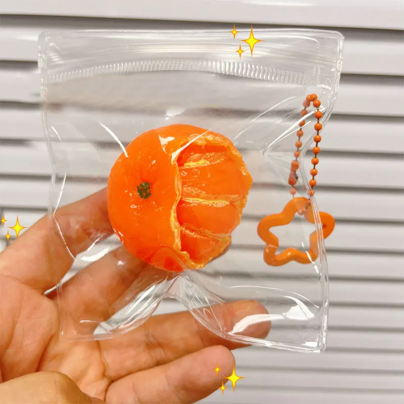 Hot Blind Box Mystery Kawaii C - огляд і ціна Food Storage Lock Box