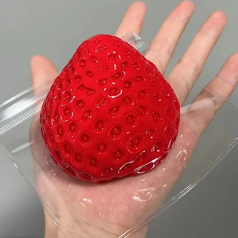 Hot Blind Box Mystery Kawaii C - огляд і ціна Food Storage Lock Box