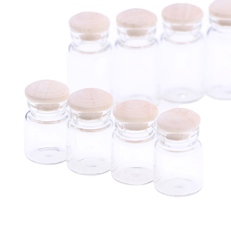 2026.Hot Sale.4Pcs/set Doll Ho - огляд і ціна Food Storage Hot