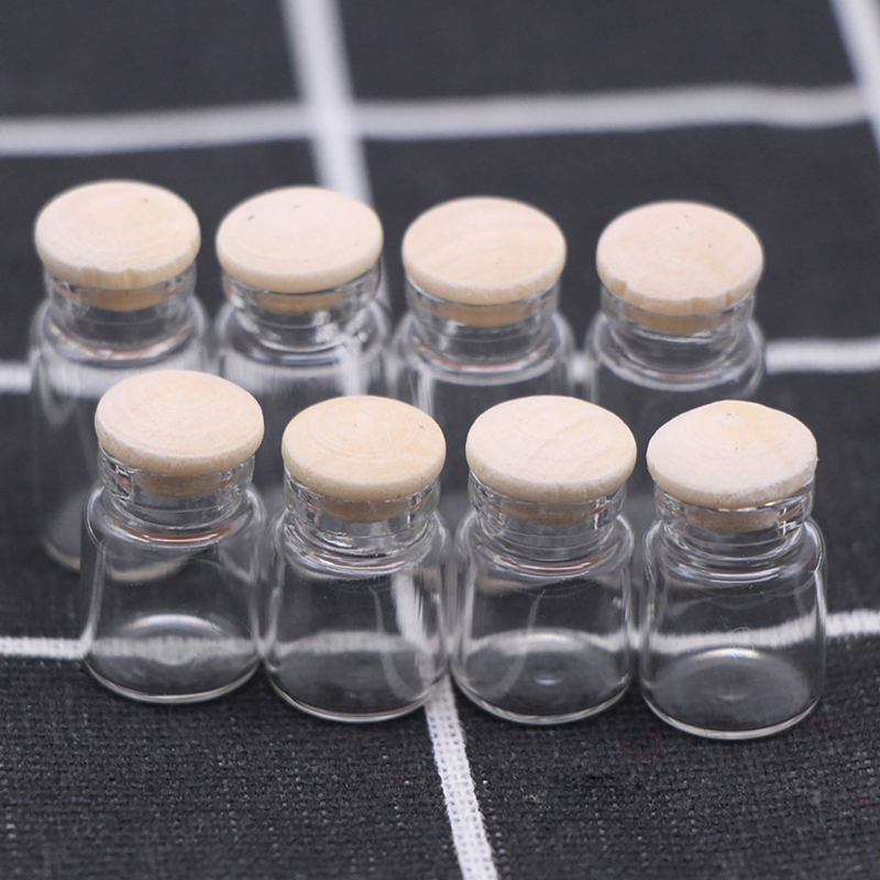 2026.Hot Sale.4Pcs/set Doll Ho - огляд і ціна Food Storage Hot