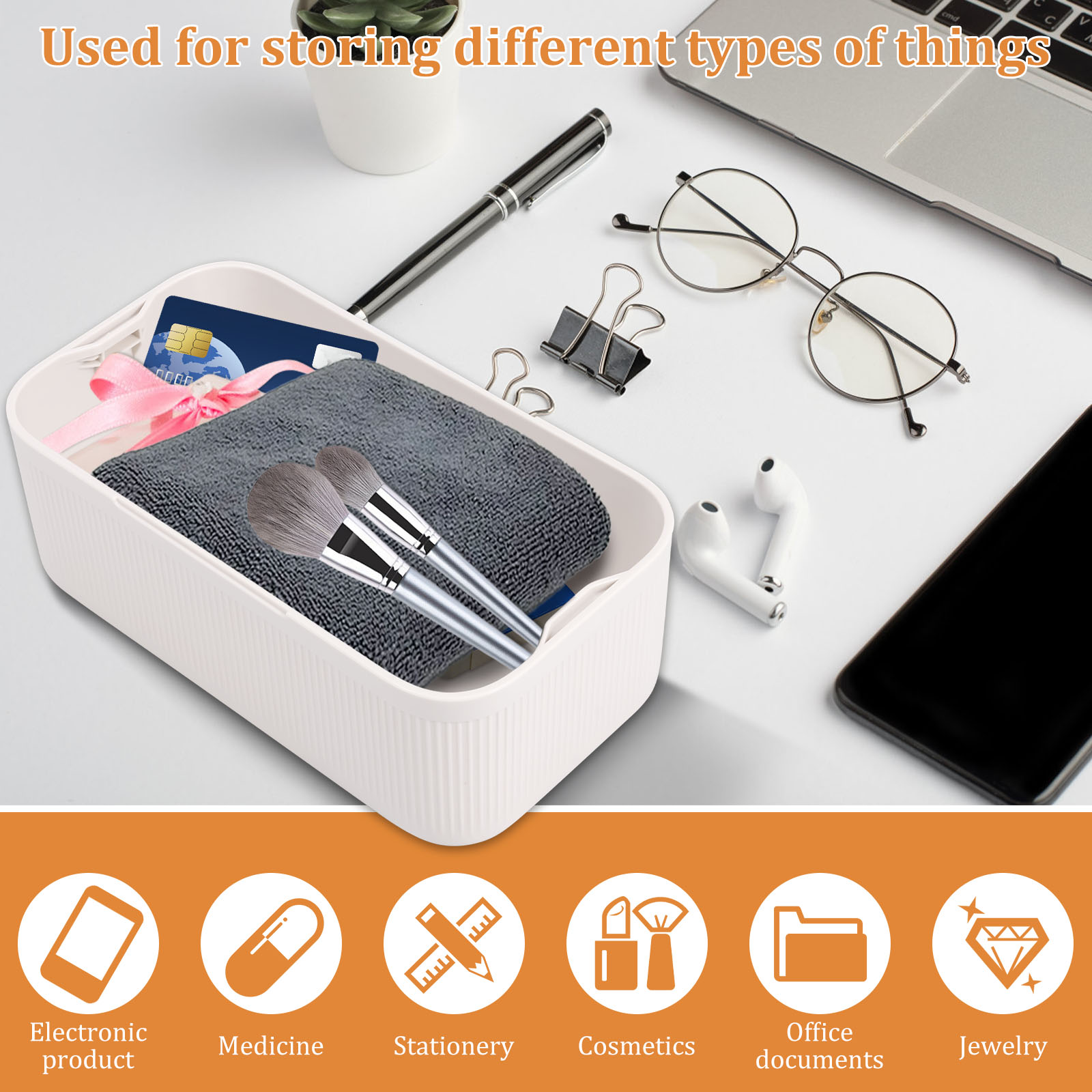 Timed Lock Box with Timer Self - огляд і ціна Food Storage Lock Box
